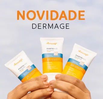 Veja mais: 
