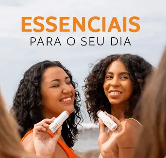 Veja mais: 